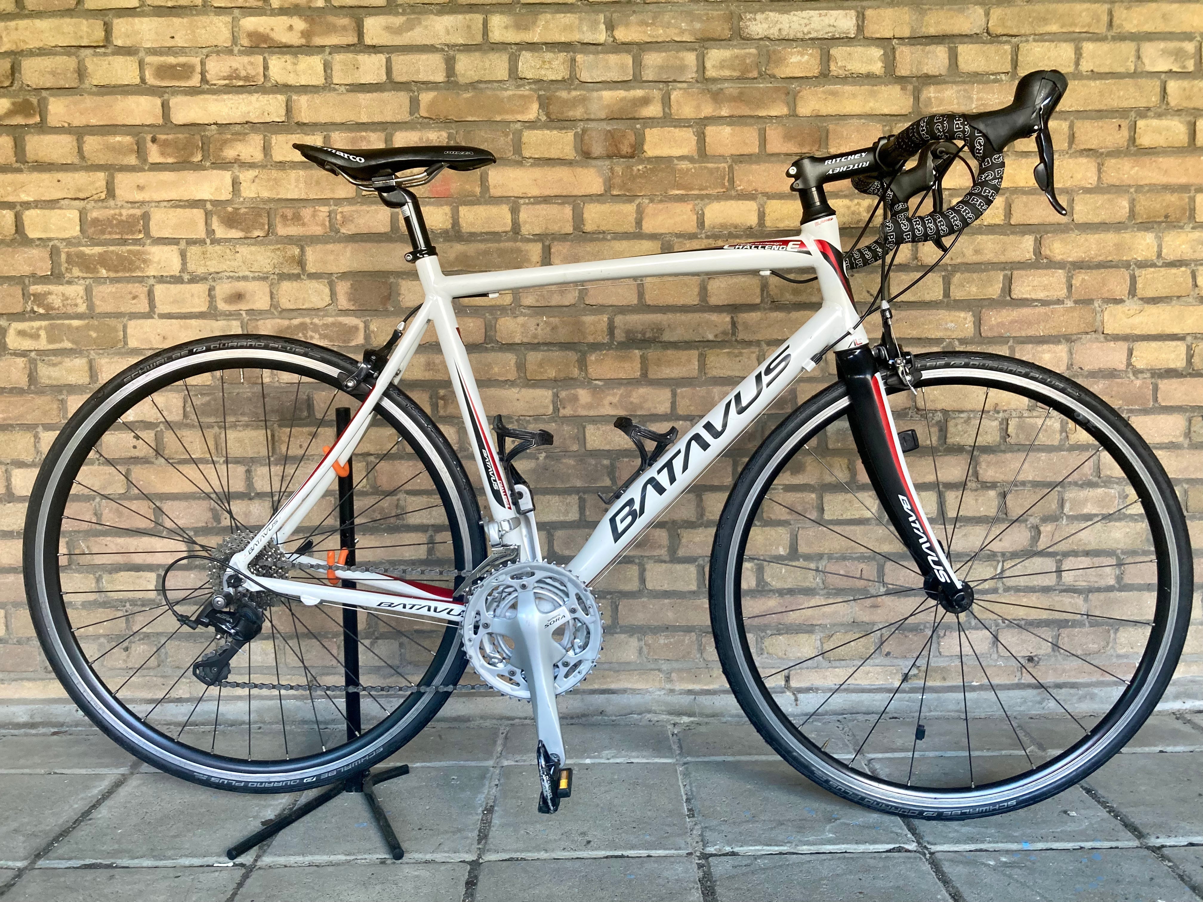 cannondale topstone5