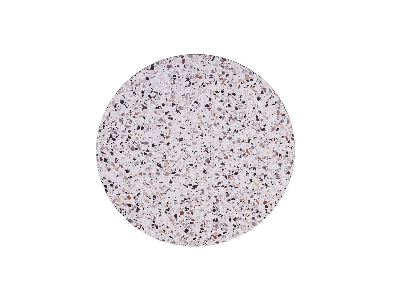 maximavida-tafelbladlucca---terrazzo-look-van-boven_