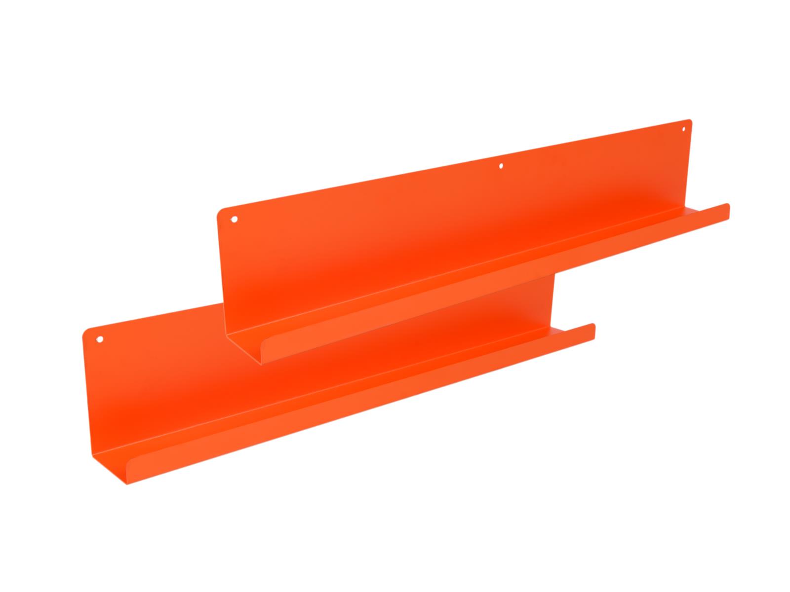maximavida-wandplank-wally-oranje-schuin-met-twee b39ec00c-e8f3-421d-83f1-09de62130fa4