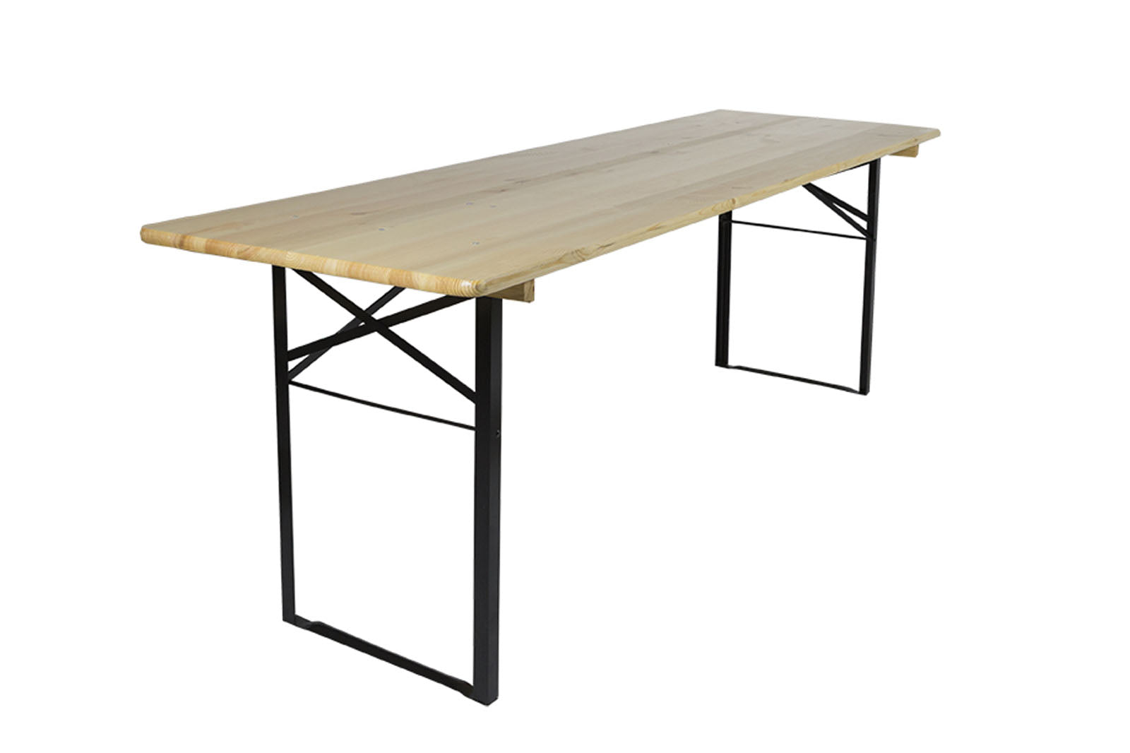 inklapbare picknicktafel blank ff8de299-760f-42d4-a13e-b3b138fce75e