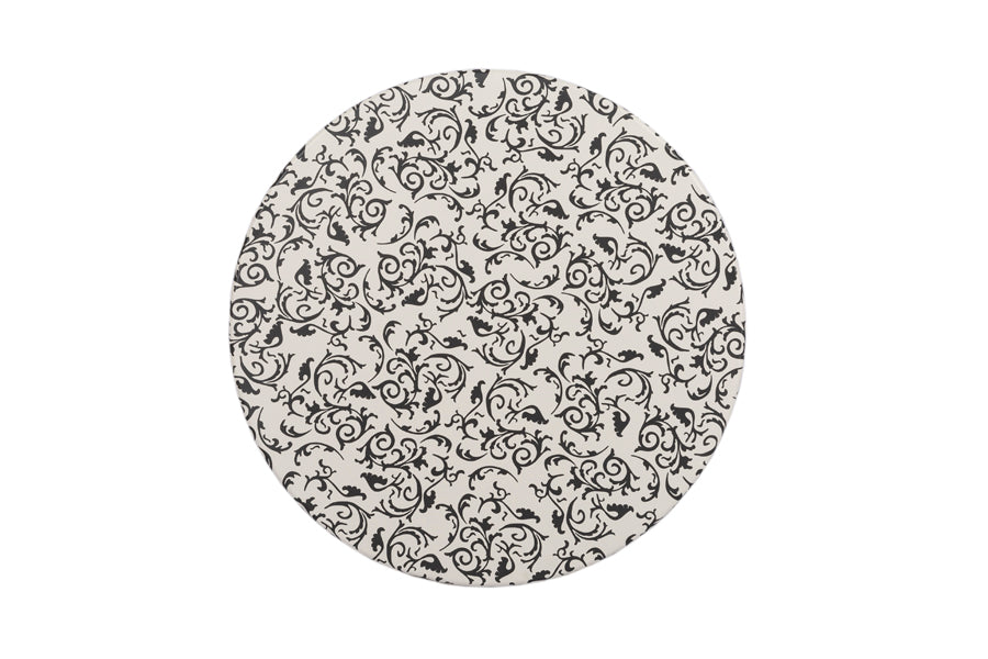 maximavida maximalit tafelblad versailles rond 70cm nieuw 