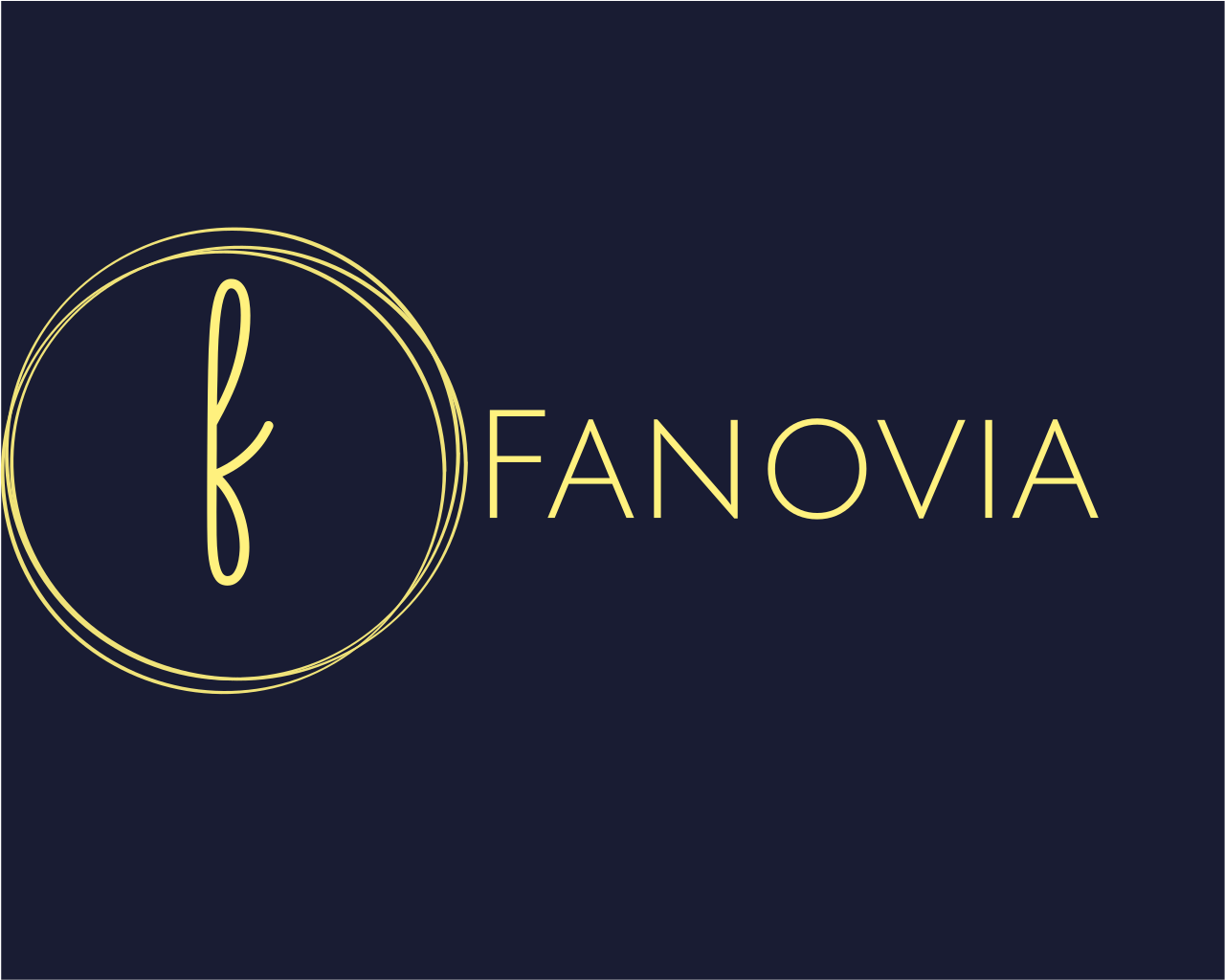 fanovia-store