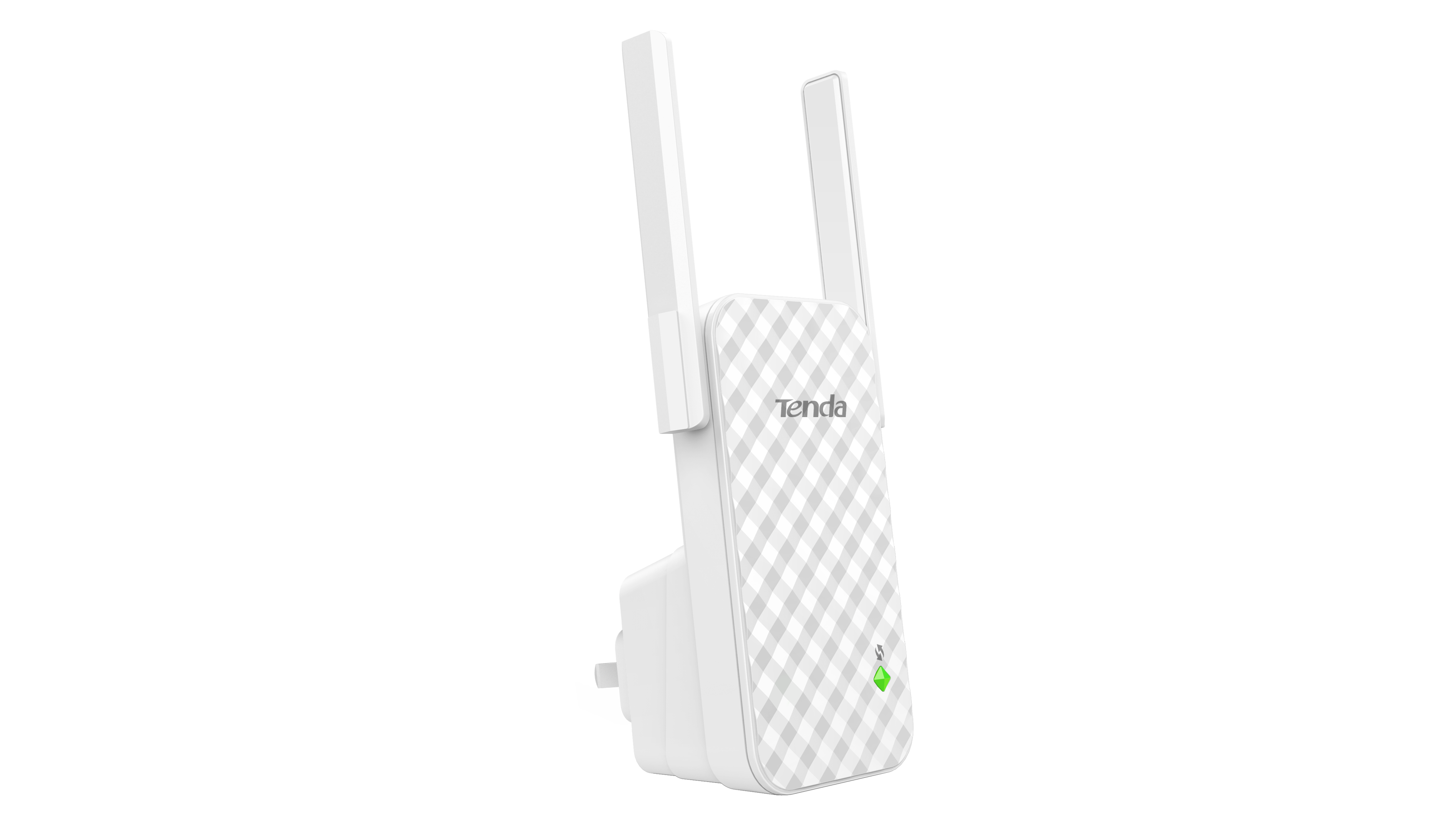 WiFi Amplifier Extender Antenna Router booster WiFi Repeater