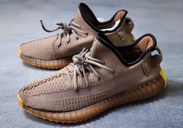 adidas yeezy 350 v2 colorways