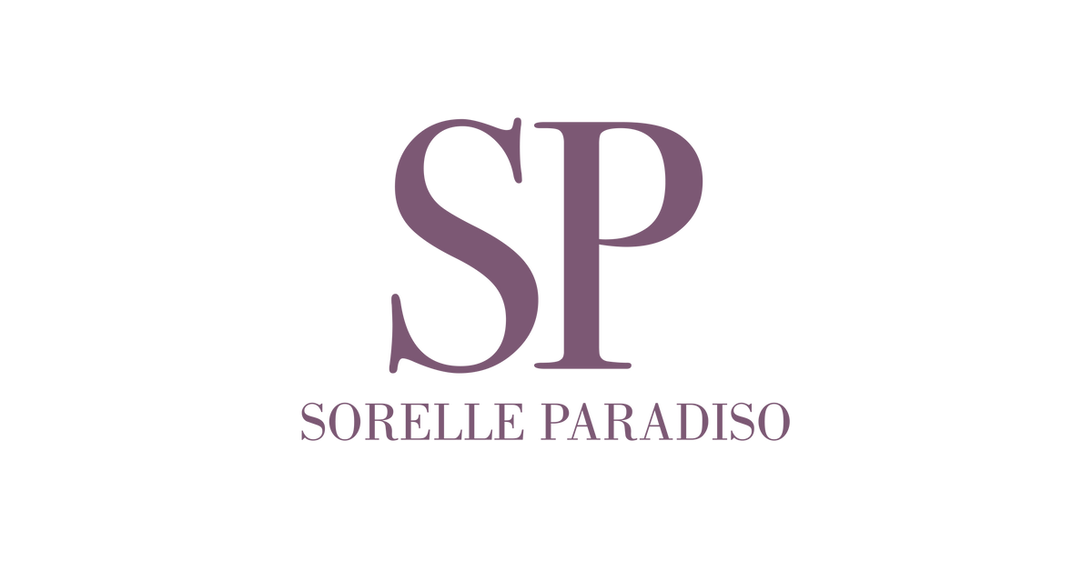 sorelleparadiso.com