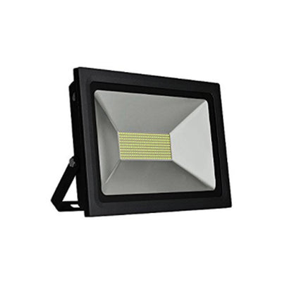 syska led 60 watt