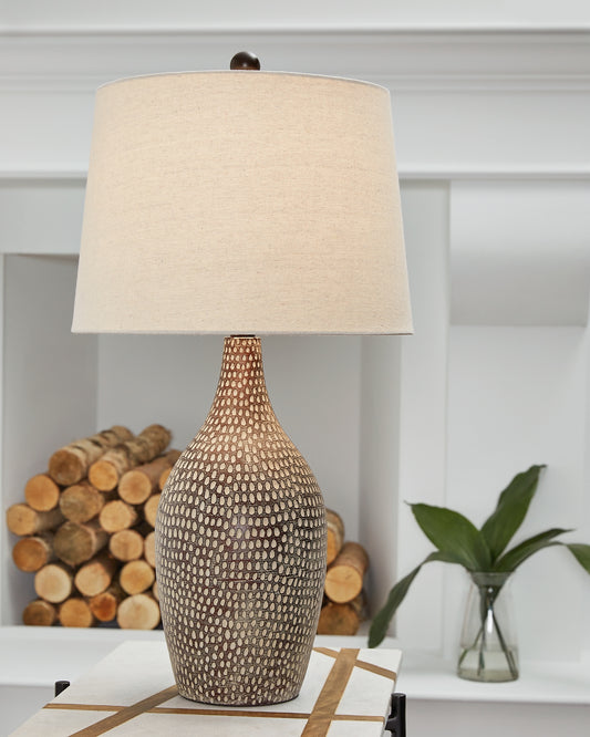 home design lamps