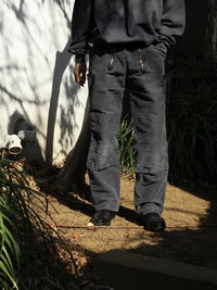 美品】Germany Logger Pants | www.ofa.sg