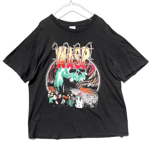 PICK UP- 70's-90's バンドTシャツ – Vintage Collection Mall