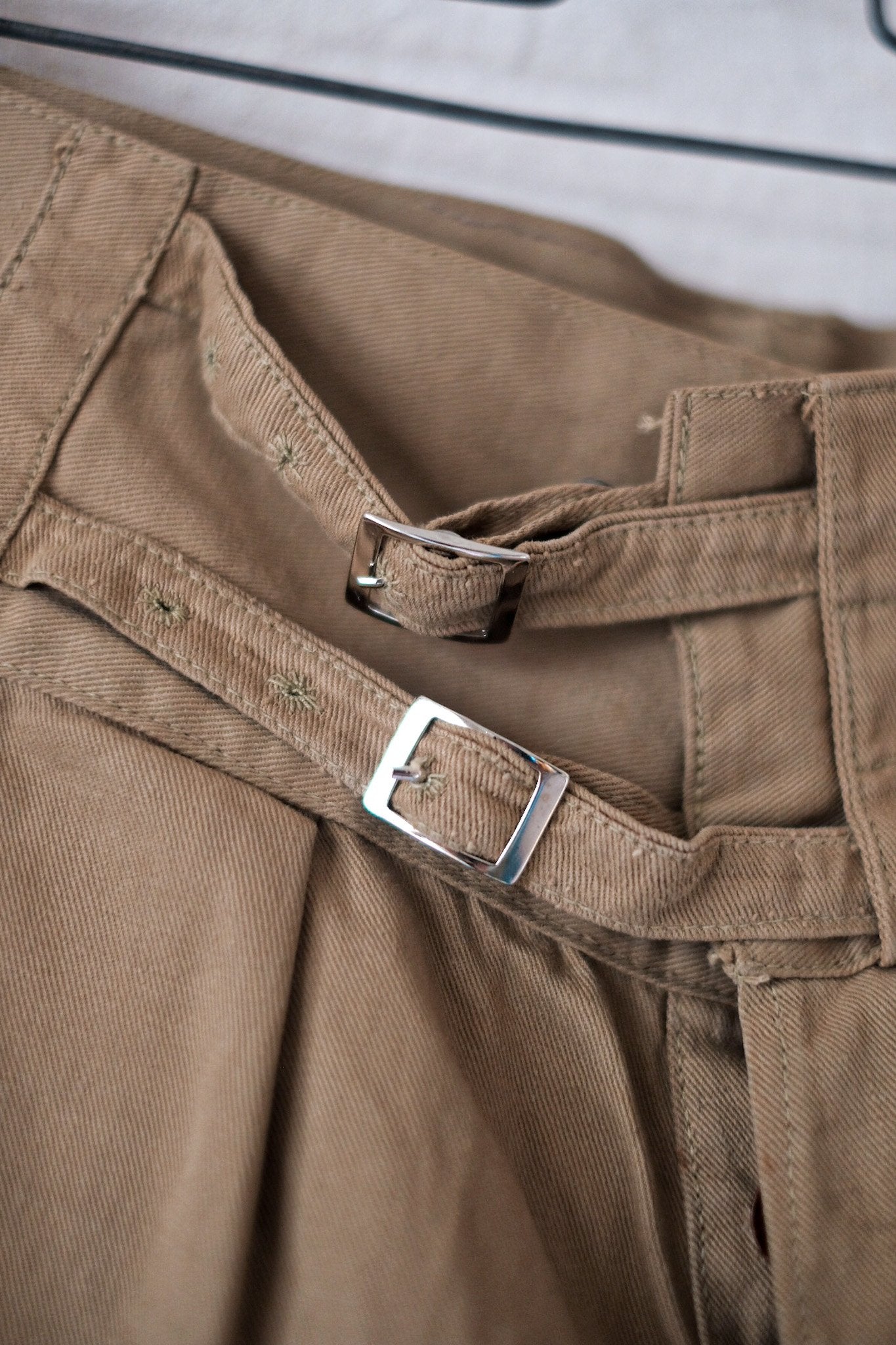 1950´s Australia army Gurkha shorts 投げ売り - www