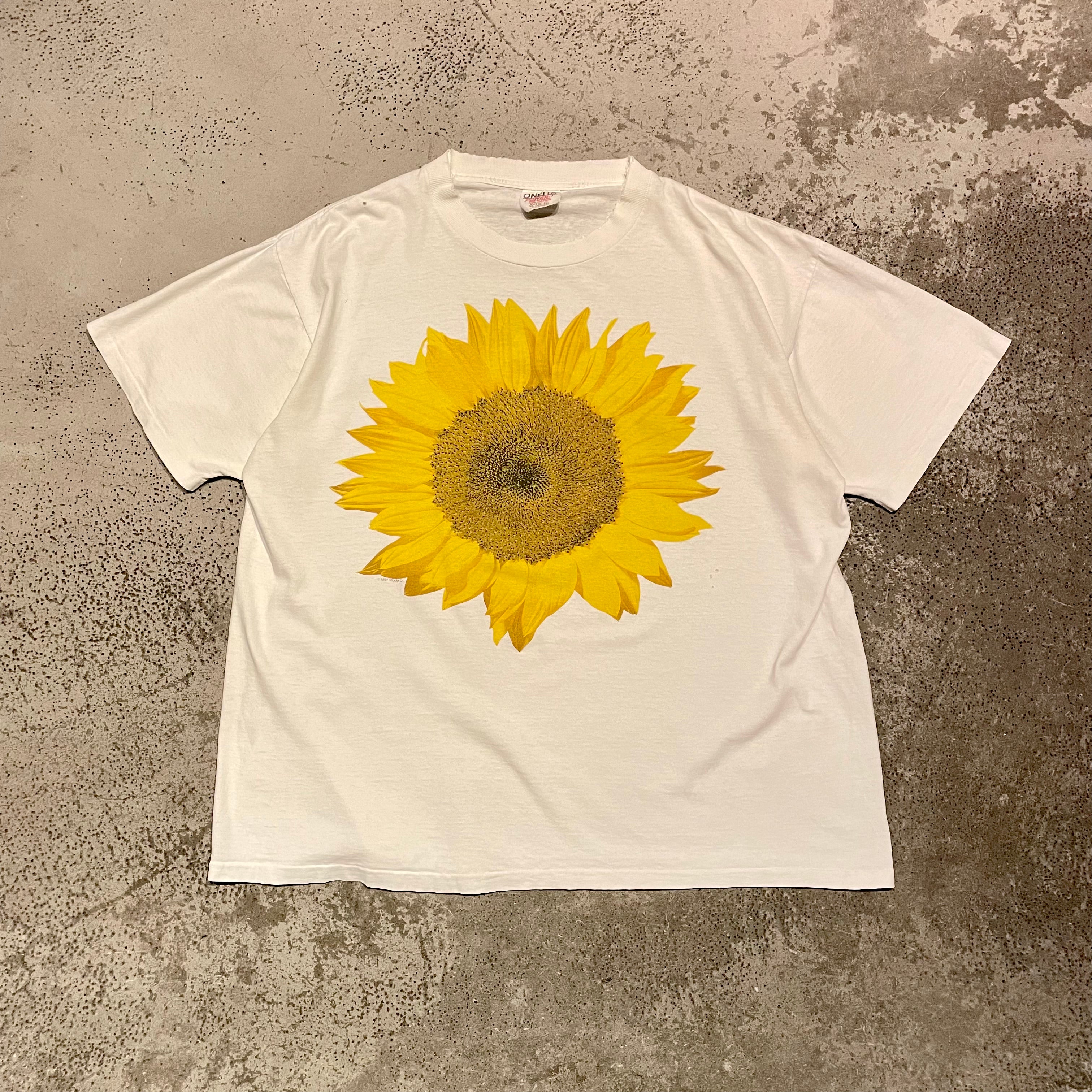 Sunflower サンフラワー moon love ニット ブラック ニット | utpba.org