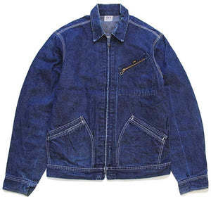 FASHION MEN's / ジャケット・アウター / デニムジャケット – Vintage