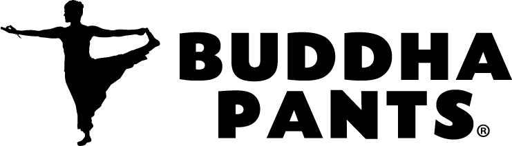 Extra 25% Off Storewide at Buddha Pants