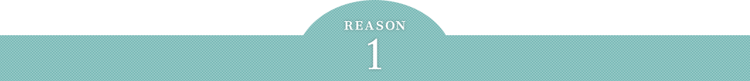 REASON1