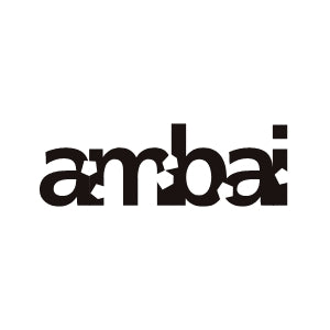 AMBAI