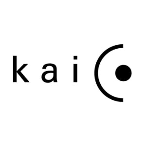 kaico