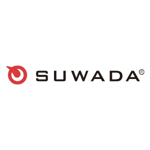 SUWADA