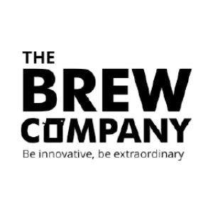 BREWCOMPANY