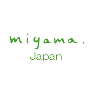 miyama