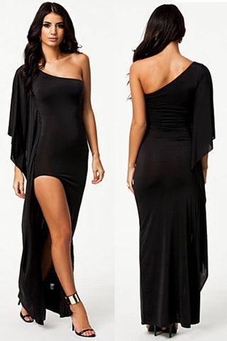 Everything 5 Pounds, Cheap Party & Evening Dresses, Online Dresses