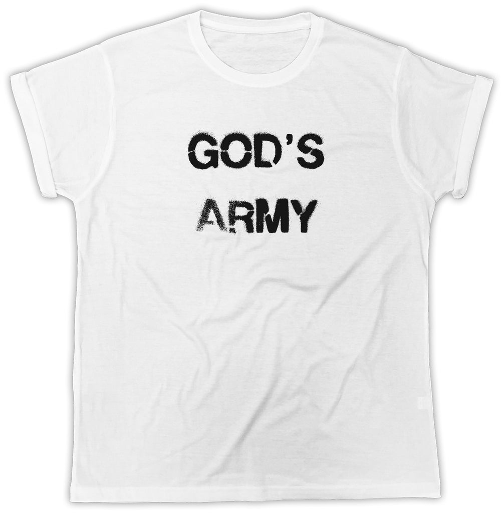 God's Army