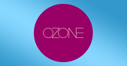 Ozone Boutique