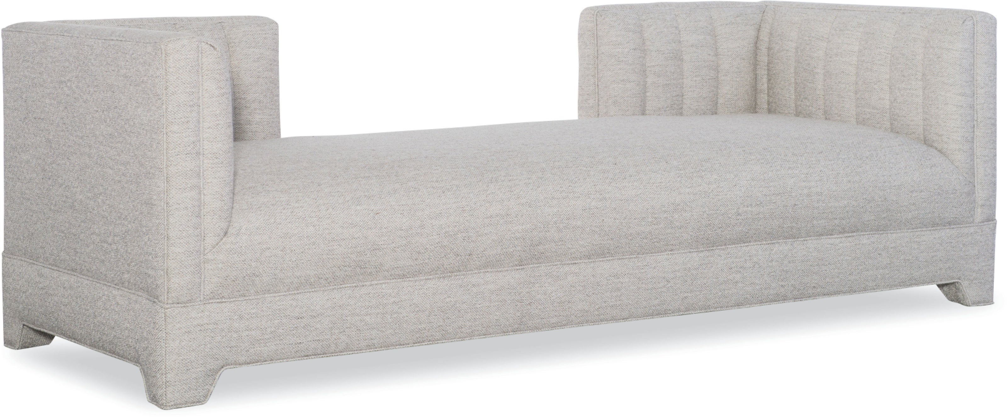 Eastham Daybed