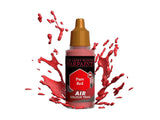 The Army Painter - Air Pure Red