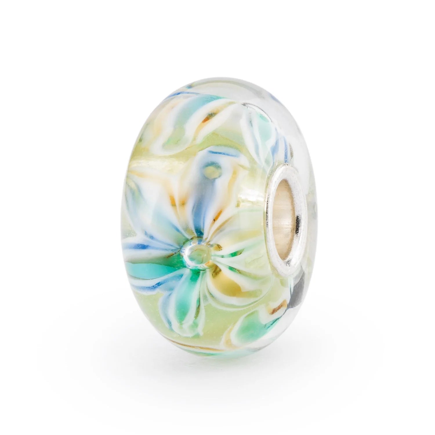Beads Trollbeads - Set Fiabe Magiche - TGLBE-00233