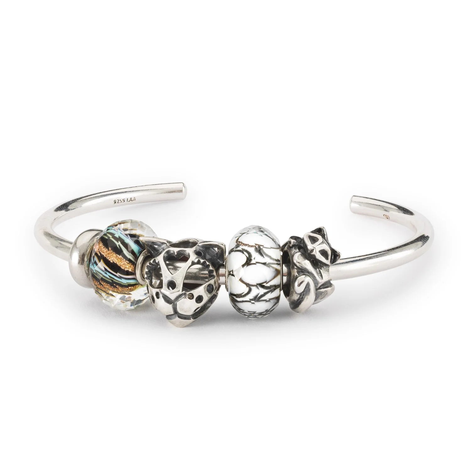 Beads Trollbeads - Legame Celestiale - TGLBE-30119