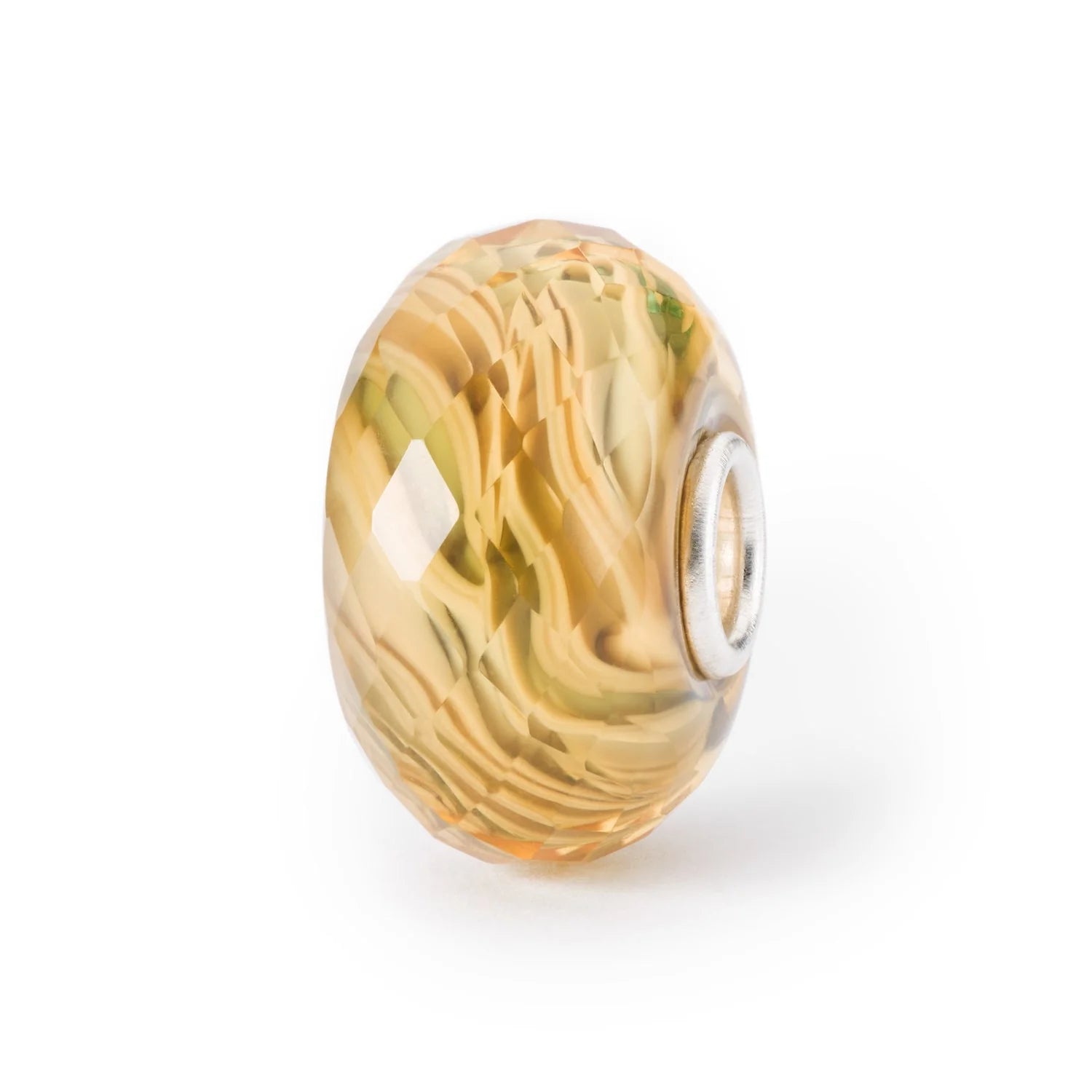 Beads Trollbeads - Set Giardino d' Autunno - TGLBE-00230