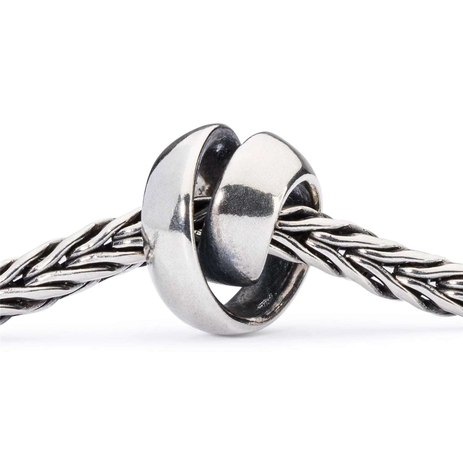 Beads Trollbeads - Eternità - TAGBE-10038