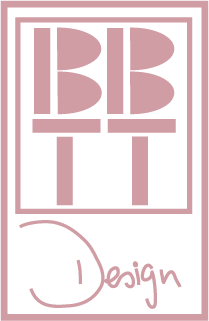 BBTT design