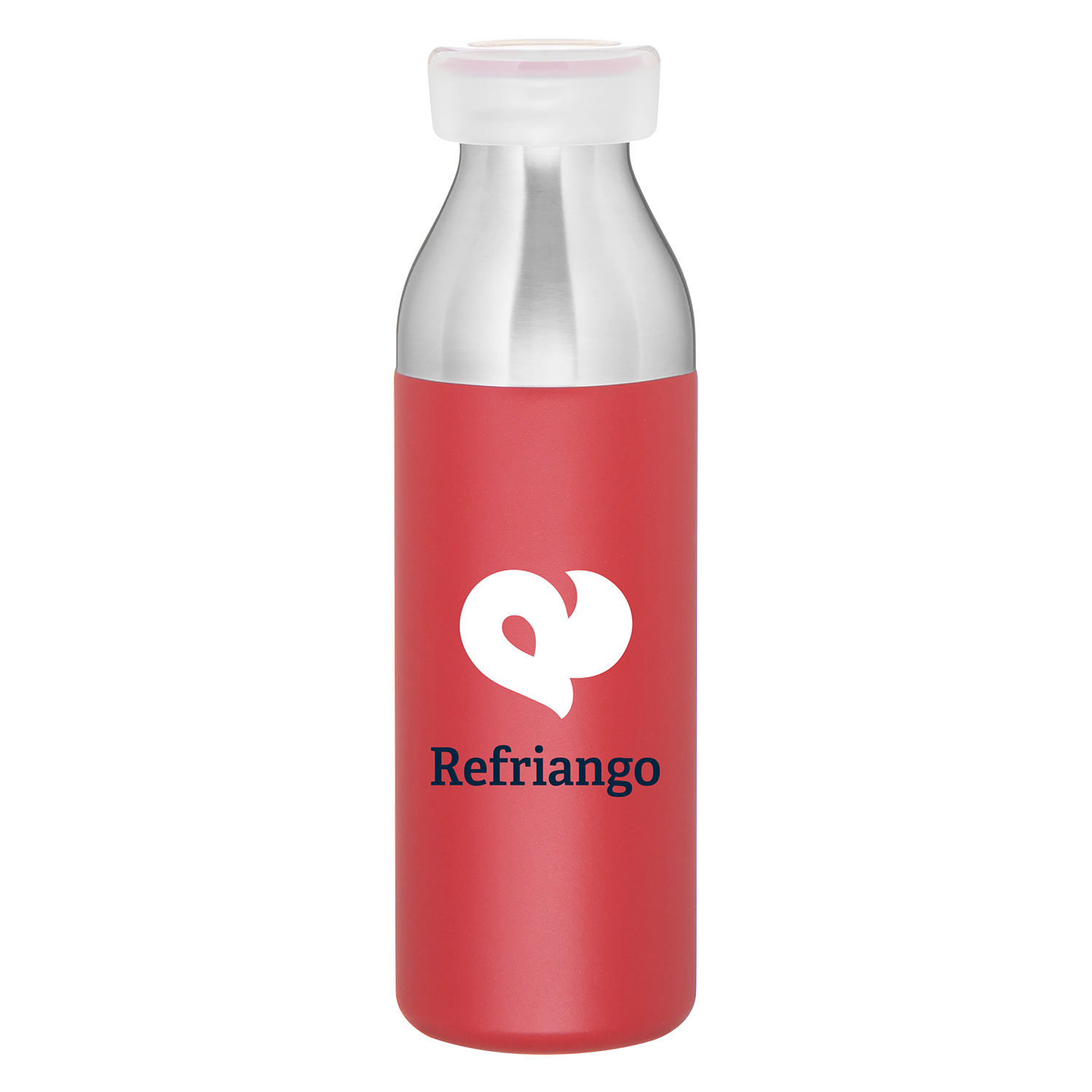 Custom Neoprene Zipper Bottle Suit Coolers from 179.25 at Great Online  Promotions. Get more at Great Online Promotions
