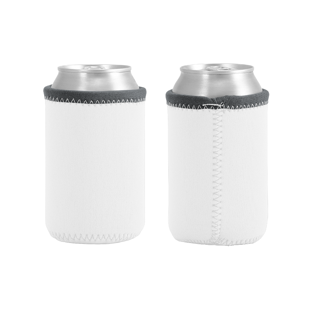 Color-Me™ Can Koozies (Pack of 12) 