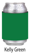 https://cdn.shopify.com/s/files/1/0532/1772/2565/files/kelly-green-slap-koozie.png?v=1630700074