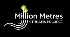 Million Metres Charity