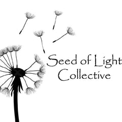 Seed Of Light Collective