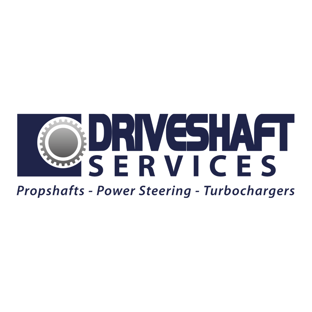 www.driveshaft.ie