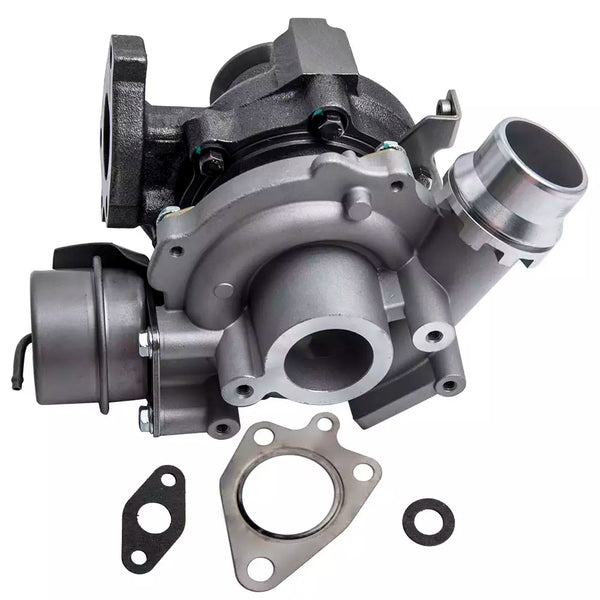 Turbo 5435-970-0001/0007/0009 Peugeot 1.4 HDi 54/68cv à prix serré