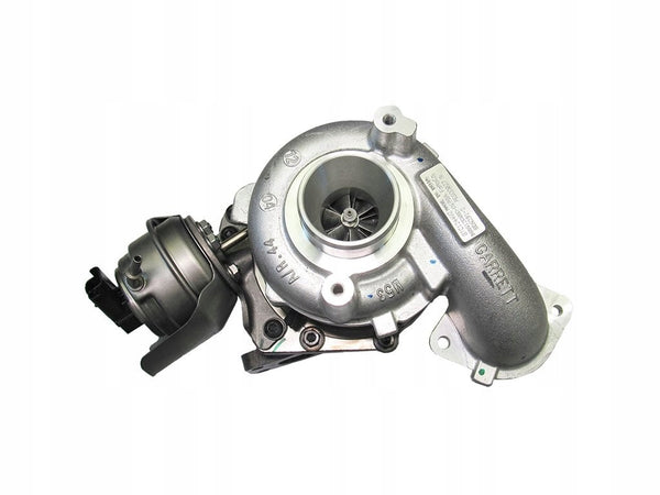 Capteur pression turbo HDi 90 110 136 9639469280 1920CZ 9639027480 Citroën  Peugeot