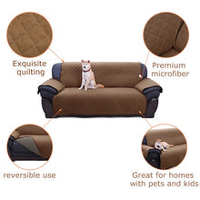 PAWZRoad Dog Bed Mat Pet Sofa Cover 3 Seat Anti Skip Reversible Dog Couch Sofa Protector  640x640 E90d224f 22b7 4540 B43d 36b2ec08277d 110x110@2x ?v=1613001536