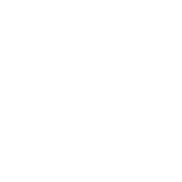 25% Off With Out Of Context Apparel Discount Code