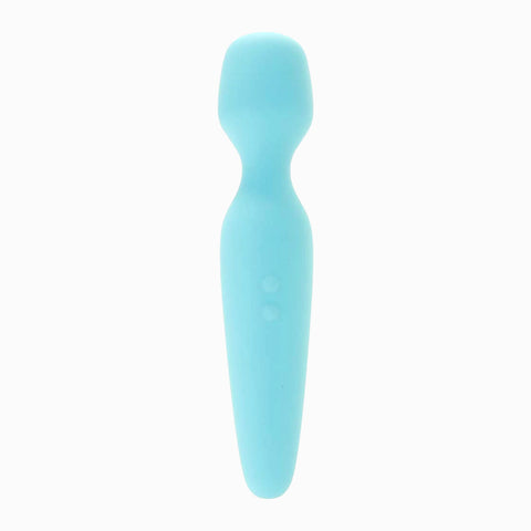 bonjibon - They-Ology Intimate Massager