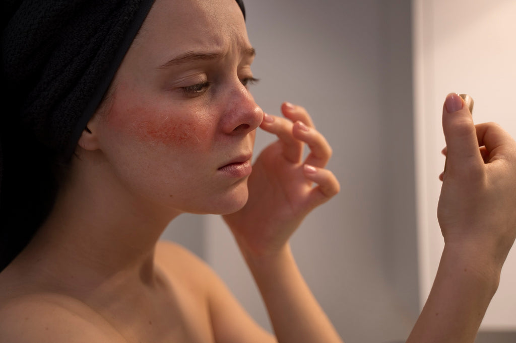 discover-the-secrets-how-to-get-rid-of-acne-scabs-on-face-overnight-e