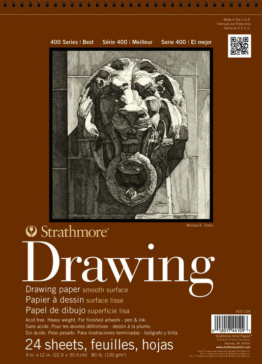 642 Things to Draw: Inspirational Sketchbook to Entertain and Provoke the  Imagination (Drawing Books, Art Journals, Doodle Books, Gifts for Artist)