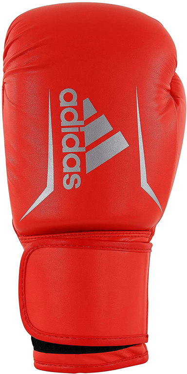 Adidas Boxing Unisex — - Community FightersShop for Man, Work Gym, for Hoodie- Woman