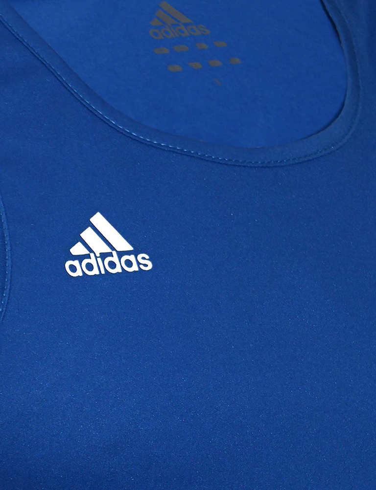 Adidas Boxing — FightersShop