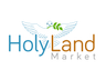 Holy Land Market