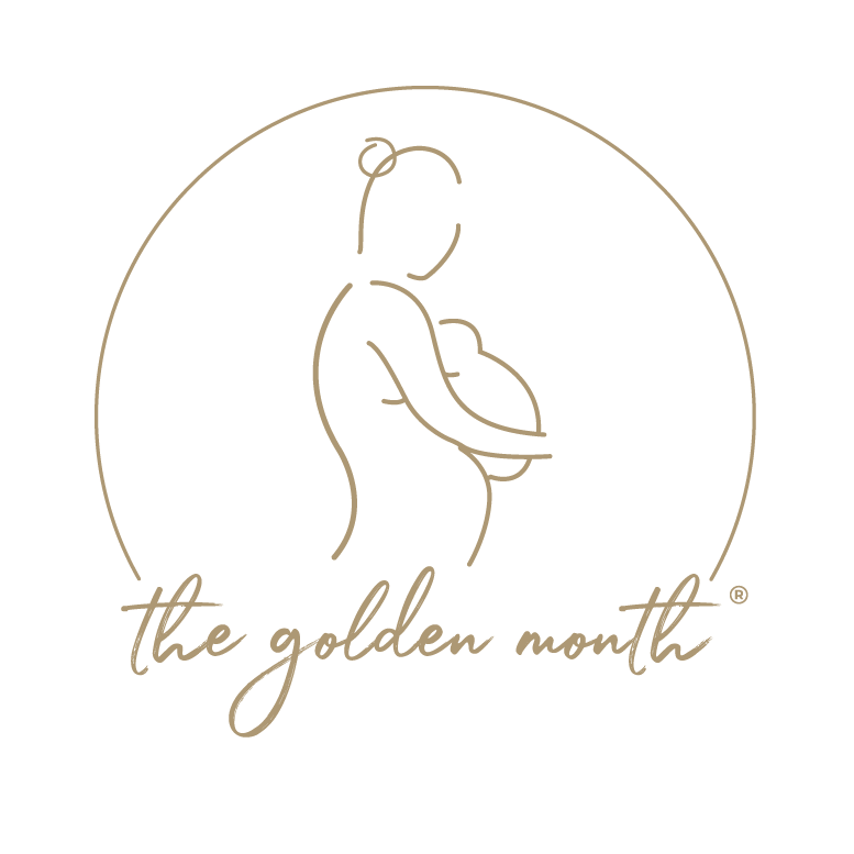The Golden Month